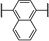 graphic file with name nihms730907t14.jpg