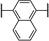 graphic file with name nihms730907t12.jpg