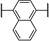graphic file with name nihms730907t13.jpg