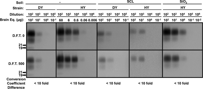 FIG 4