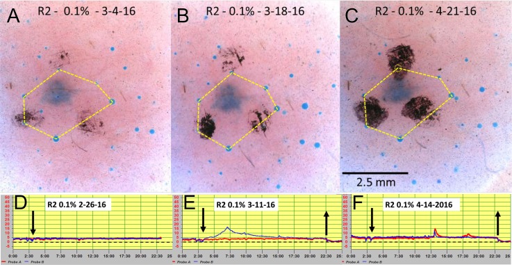 Fig 4