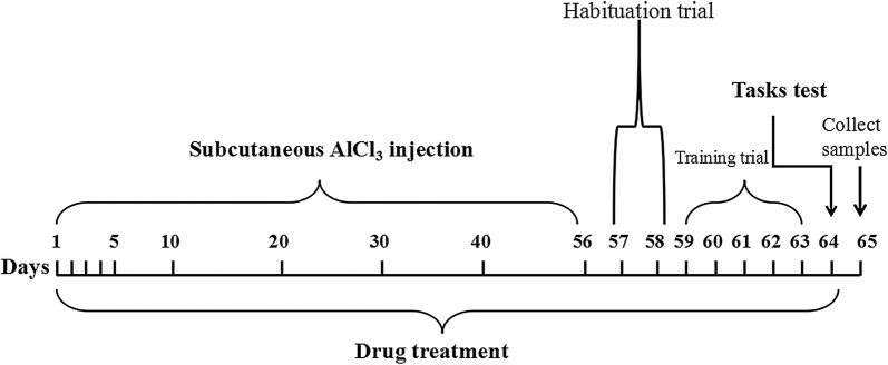 Fig. 2