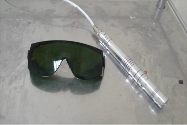 Fig. 1