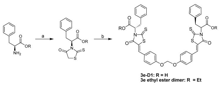 Scheme 1