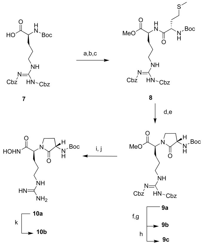 Scheme 3