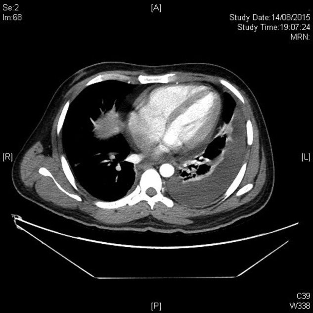 Figure 1: