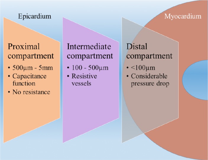 Fig. (1)