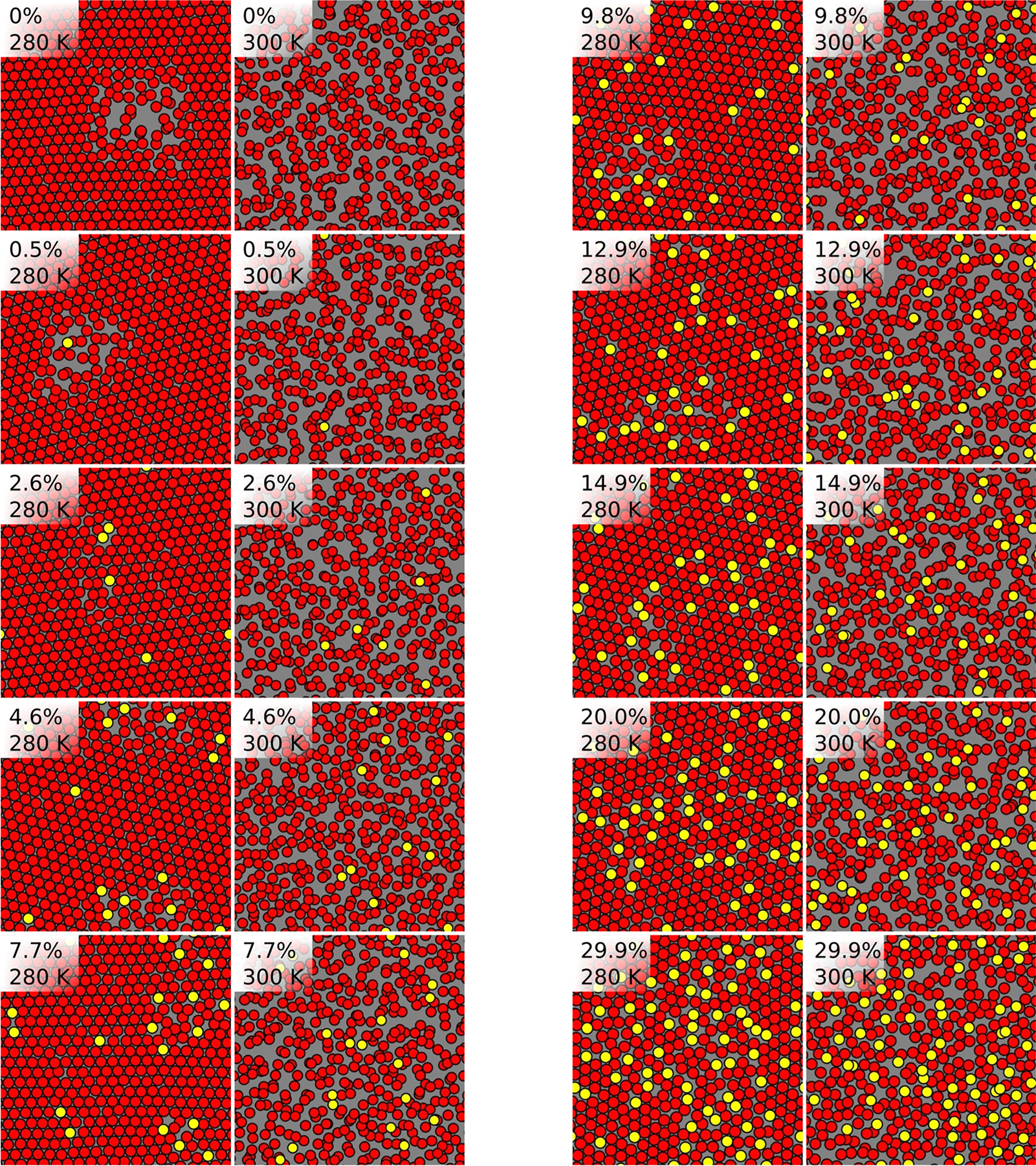 Figure 5. |