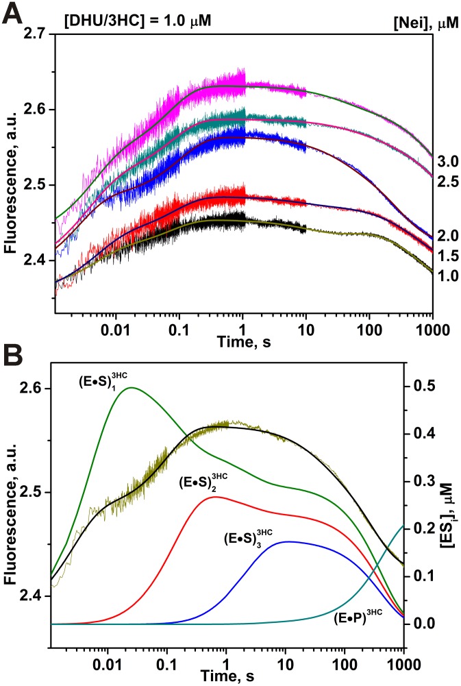 Figure 12