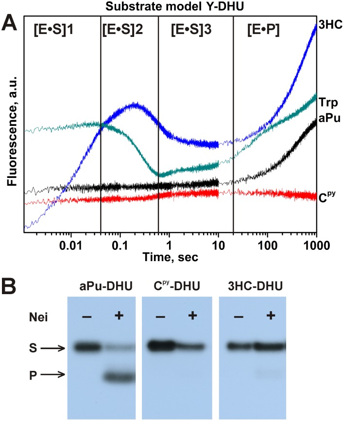 Figure 14