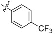 graphic file with name molecules-20-05625-i030.jpg