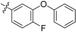 graphic file with name molecules-20-05625-i008.jpg