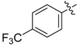 graphic file with name molecules-20-05625-i023.jpg