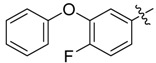 graphic file with name molecules-20-05625-i019.jpg