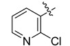 graphic file with name molecules-20-05625-i009.jpg