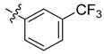 graphic file with name molecules-20-05625-i016.jpg