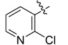 graphic file with name molecules-20-05625-i021.jpg