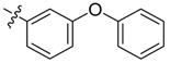 graphic file with name molecules-20-05625-i004.jpg