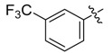 graphic file with name molecules-20-05625-i025.jpg