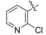 graphic file with name molecules-20-05625-i001.jpg