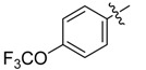 graphic file with name molecules-20-05625-i031.jpg