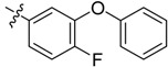 graphic file with name molecules-20-05625-i006.jpg