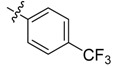 graphic file with name molecules-20-05625-i026.jpg