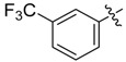 graphic file with name molecules-20-05625-i013.jpg