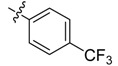 graphic file with name molecules-20-05625-i032.jpg