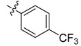 graphic file with name molecules-20-05625-i020.jpg