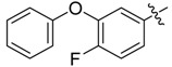 graphic file with name molecules-20-05625-i015.jpg