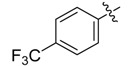 graphic file with name molecules-20-05625-i011.jpg