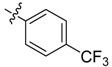 graphic file with name molecules-20-05625-i022.jpg