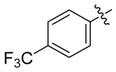 graphic file with name molecules-20-05625-i003.jpg