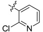 graphic file with name molecules-20-05625-i002.jpg