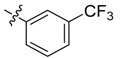 graphic file with name molecules-20-05625-i012.jpg