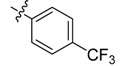 graphic file with name molecules-20-05625-i024.jpg