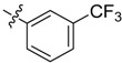 graphic file with name molecules-20-05625-i018.jpg