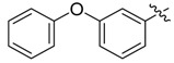 graphic file with name molecules-20-05625-i007.jpg