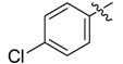 graphic file with name molecules-20-05625-i029.jpg