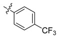 graphic file with name molecules-20-05625-i028.jpg