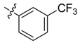 graphic file with name molecules-20-05625-i010.jpg