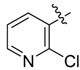 graphic file with name molecules-20-05625-i005.jpg