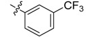 graphic file with name molecules-20-05625-i014.jpg