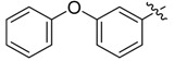 graphic file with name molecules-20-05625-i027.jpg