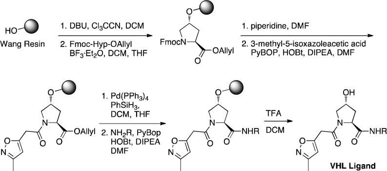 Scheme 1