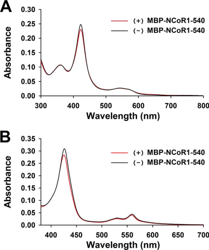 FIGURE 11.