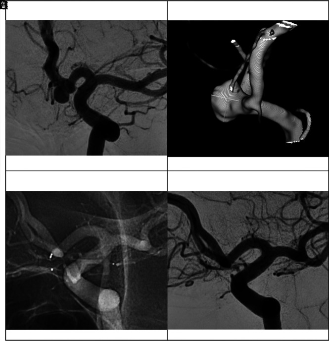 FIG 3.