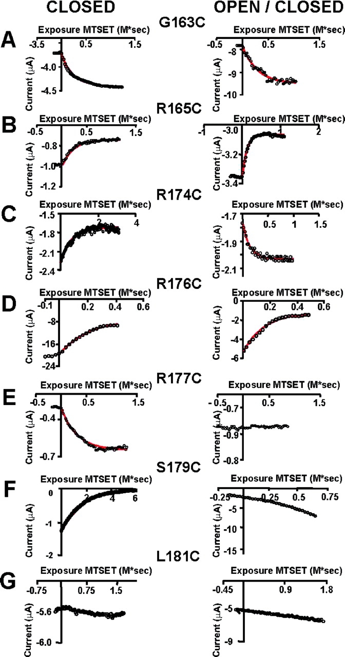 Figure 9. 