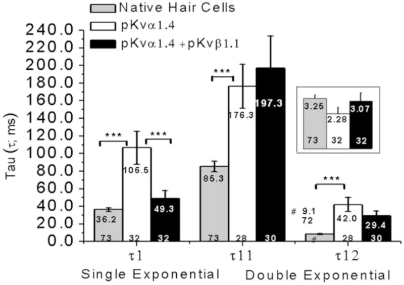 Fig. 11